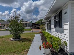 Picture of 4965 Goldenview Lane, Lakeland, FL 33811