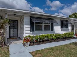 Picture of 4965 Goldenview Lane, Lakeland, FL 33811