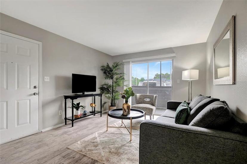 Picture of 1400 Gandy Boulevard N Unit 1701, St Petersburg FL 33702