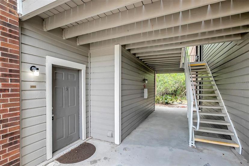 Picture of 1400 Gandy Boulevard N Unit 1701, St Petersburg FL 33702