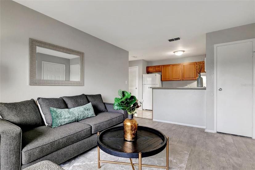 Picture of 1400 Gandy Boulevard N Unit 1701, St Petersburg FL 33702