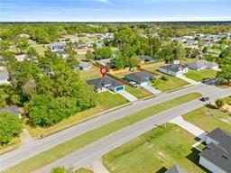 Picture of 443 Marion Oaks Course, Ocala, FL 34473