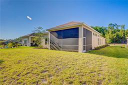 Picture of 14174 Thoroughbred Drive, Dade City, FL 33525