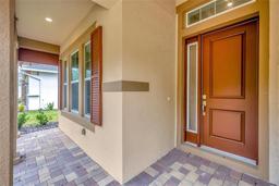 Picture of 14174 Thoroughbred Drive, Dade City, FL 33525