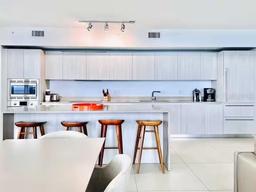 Picture of 4111 S Ocean Drive Unit 1801, Hollywood, FL 33019