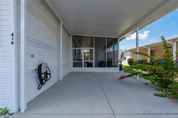 Picture of 1000 Kings Highway Unit 416, Port Charlotte, FL 33980