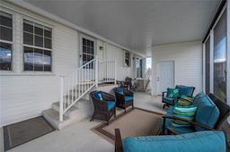 Picture of 1000 Kings Highway Unit 416, Port Charlotte, FL 33980