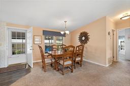 Picture of 1000 Kings Highway Unit 416, Port Charlotte, FL 33980