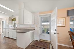 Picture of 1000 Kings Highway Unit 416, Port Charlotte, FL 33980