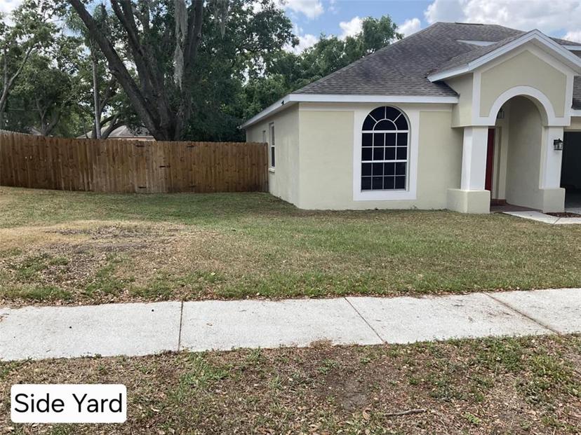 Picture of 715 Grand Canyon Drive, Valrico FL 33594