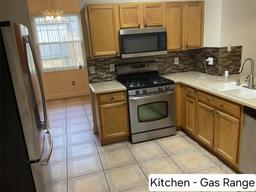 Picture of 715 Grand Canyon Drive, Valrico, FL 33594