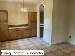 Picture of 715 Grand Canyon Drive, Valrico, FL 33594