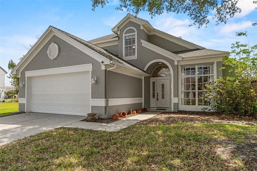 Picture of 3660 Ventura Club Circle, Orlando FL 32822