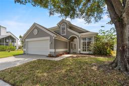 Picture of 3660 Ventura Club Circle, Orlando, FL 32822