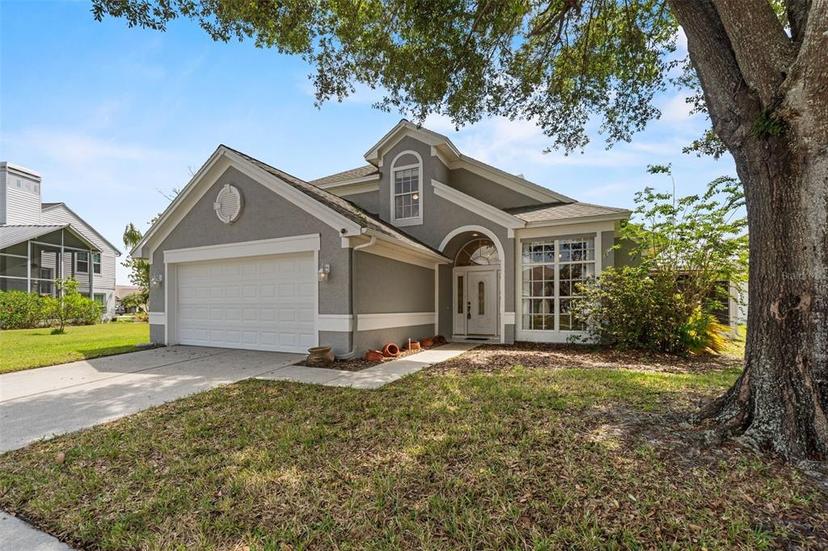 Picture of 3660 Ventura Club Circle, Orlando FL 32822