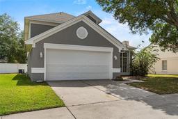Picture of 3660 Ventura Club Circle, Orlando, FL 32822
