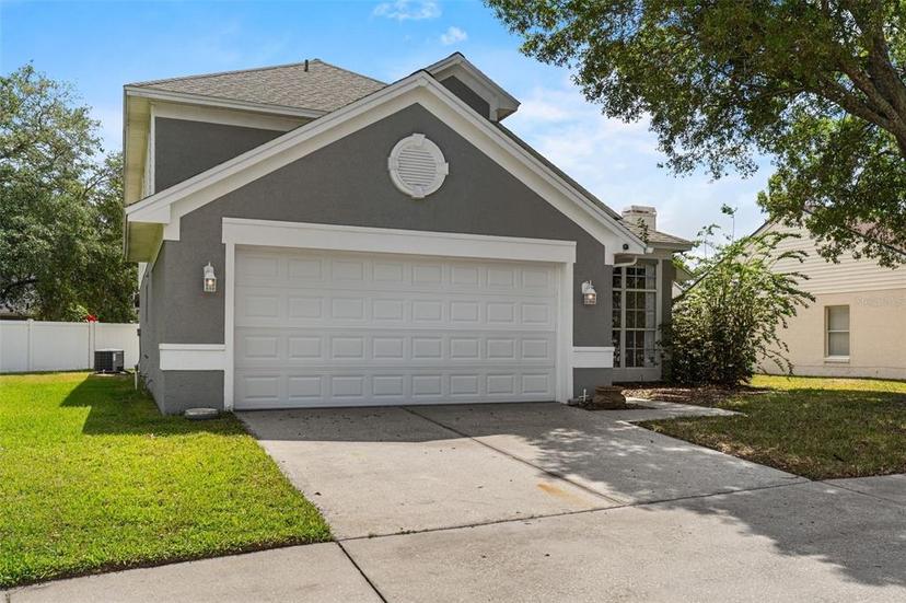 Picture of 3660 Ventura Club Circle, Orlando FL 32822
