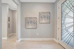 Picture of 27061 Paradise Shores Drive, Englewood, FL 34223
