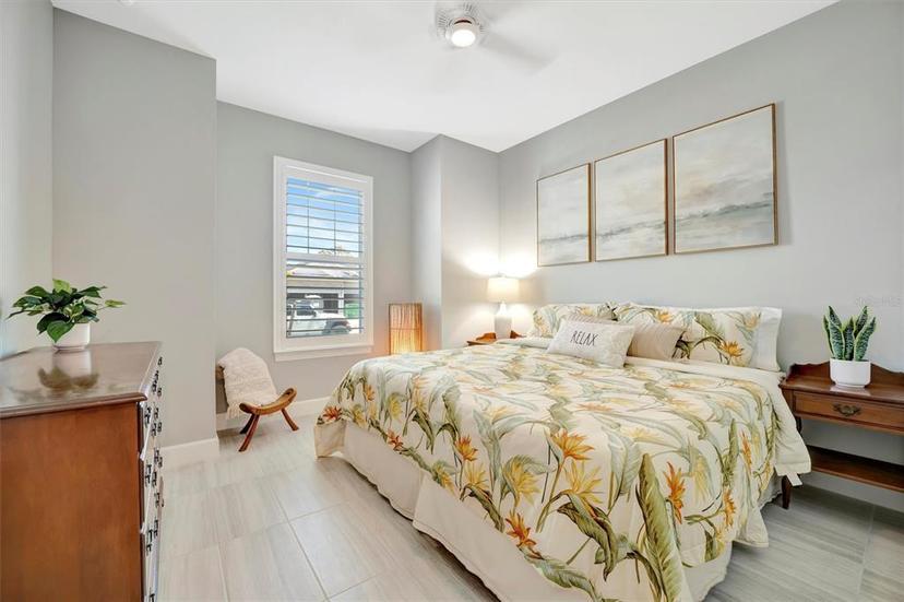 Picture of 27061 Paradise Shores Drive, Englewood, FL 34223