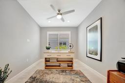 Picture of 27061 Paradise Shores Drive, Englewood, FL 34223