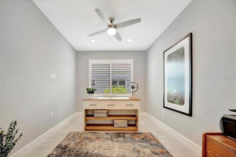 Picture of 27061 Paradise Shores Drive, Englewood, FL 34223