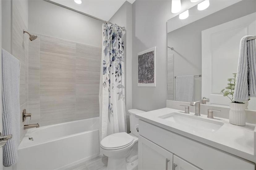 Picture of 27061 Paradise Shores Drive, Englewood, FL 34223