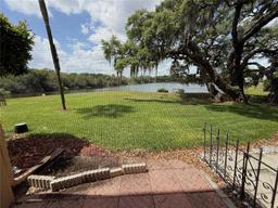 Picture of 510 Cranes Way Unit 105, Altamonte Springs, FL 32701