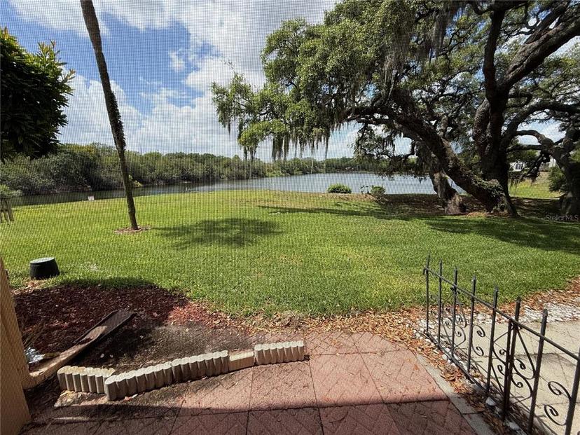 Picture of 510 Cranes Way Unit 105, Altamonte Springs FL 32701