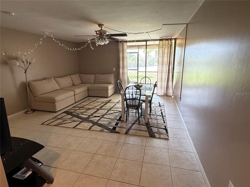 Picture of 510 Cranes Way Unit 105, Altamonte Springs FL 32701