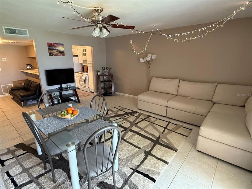 Picture of 510 Cranes Way Unit 105, Altamonte Springs FL 32701