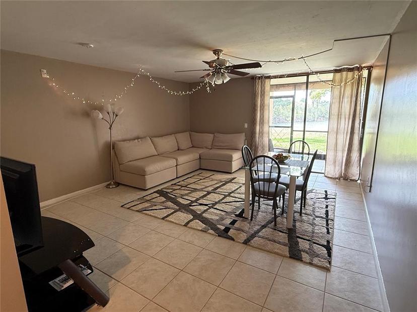 Picture of 510 Cranes Way Unit 105, Altamonte Springs FL 32701