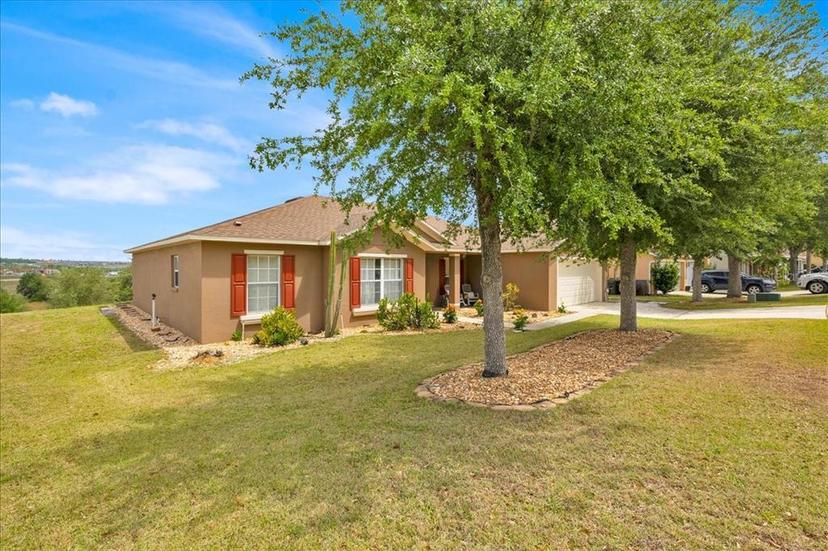Picture of 597 Skyridge Road, Clermont FL 34711