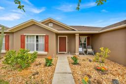 Picture of 597 Skyridge Road, Clermont, FL 34711