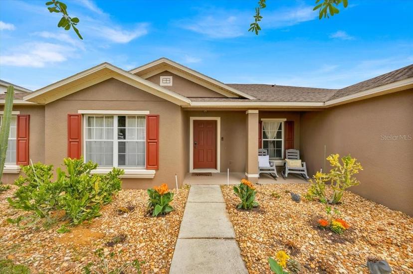 Picture of 597 Skyridge Road, Clermont FL 34711