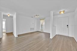 Picture of 597 Skyridge Road, Clermont, FL 34711