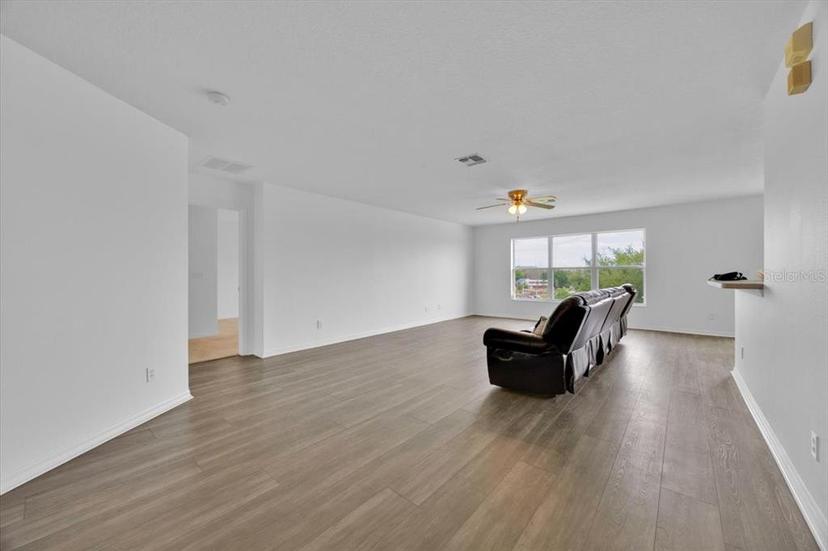 Picture of 597 Skyridge Road, Clermont FL 34711