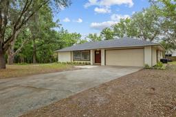 Picture of 6320 Newman Circle E, Lakeland, FL 33811