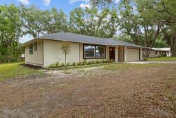 Picture of 6320 Newman Circle E, Lakeland, FL 33811