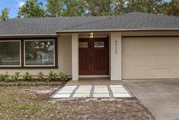 Picture of 6320 Newman Circle E, Lakeland, FL 33811