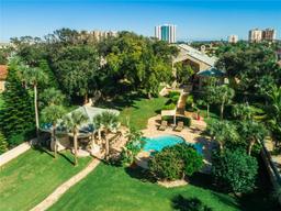 Picture of 2500 S Peninsula Drive, Daytona Beach, FL 32118