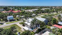 Picture of 740 W Virginia Avenue, Punta Gorda, FL 33950