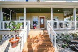 Picture of 740 W Virginia Avenue, Punta Gorda, FL 33950