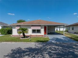 Picture of 4940 Colonnades Club Boulevard, Lakeland, FL 33811