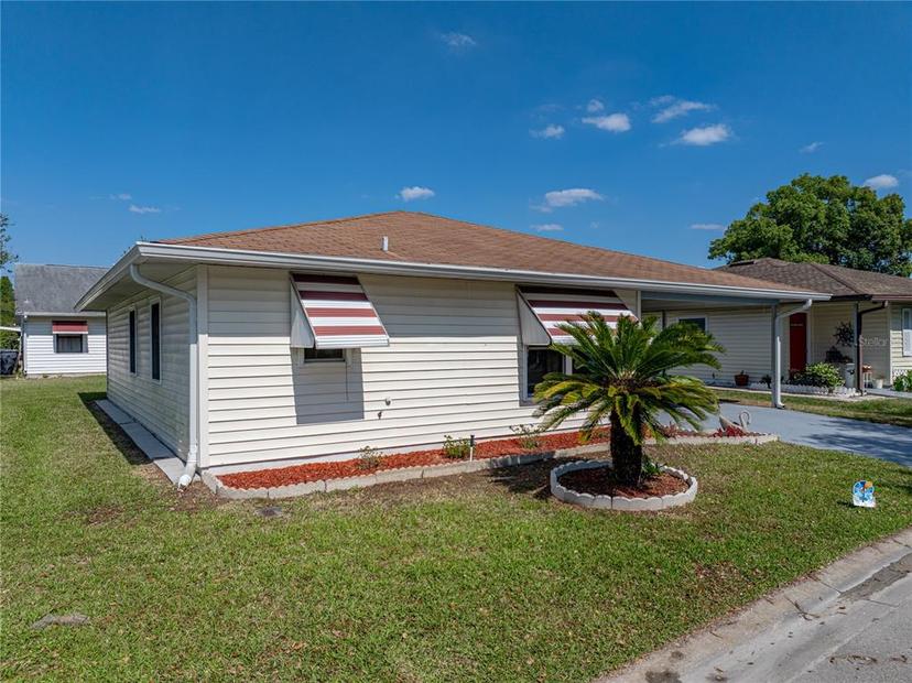 Picture of 4940 Colonnades Club Boulevard, Lakeland FL 33811