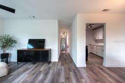Picture of 4507 26Th Avenue S, Tampa, FL 33619