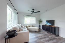 Picture of 4507 26Th Avenue S, Tampa, FL 33619