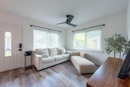 Picture of 4507 26Th Avenue S, Tampa, FL 33619