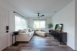 Picture of 4507 26Th Avenue S, Tampa, FL 33619