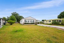 Picture of 1610 Reynolds Road Unit 72, Lakeland, FL 33801