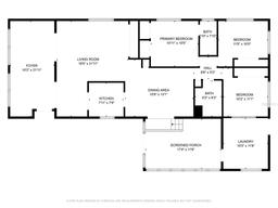 Picture of 1610 Reynolds Road Unit 72, Lakeland, FL 33801